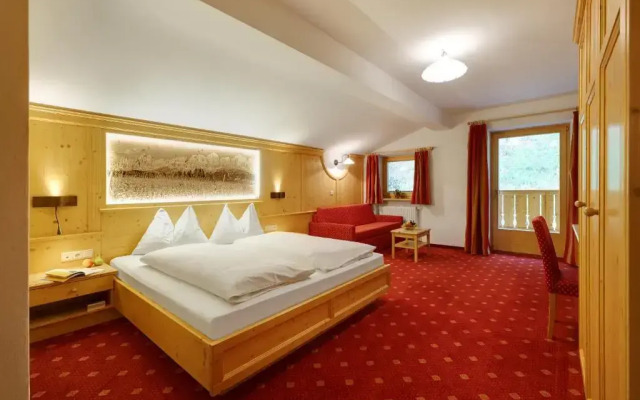 Aktiv Hotel Schönwald