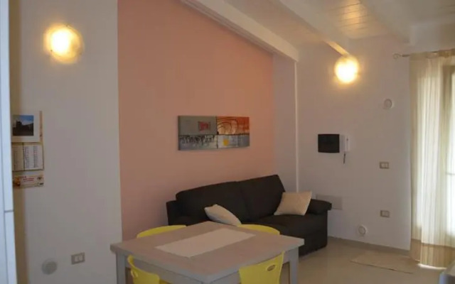 Affitta Camere Garibaldi