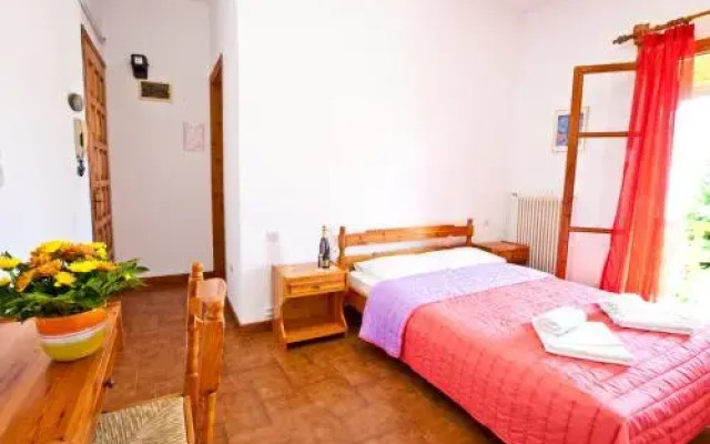 Porto Guest House Skiathos