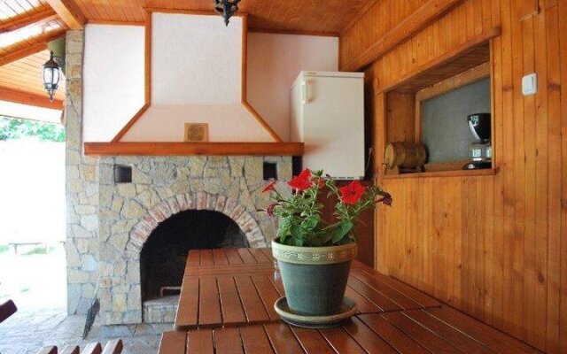 Guest House Villa Teres