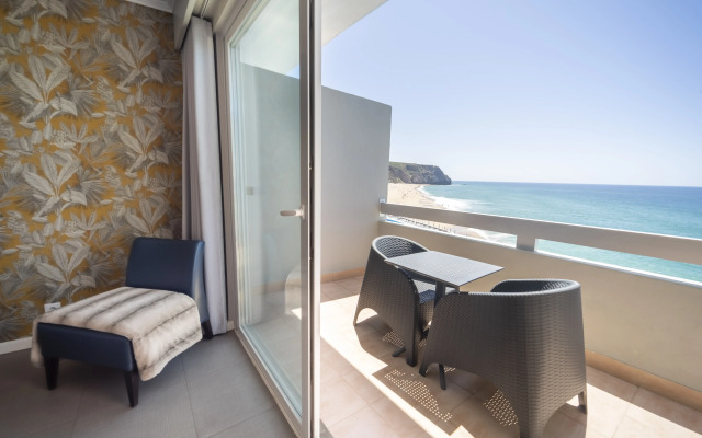 Arribas Sintra Hotel
