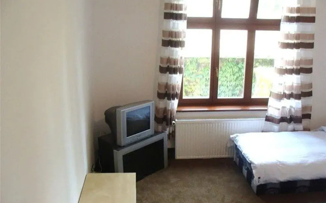 Victus Apartamenty - Grande