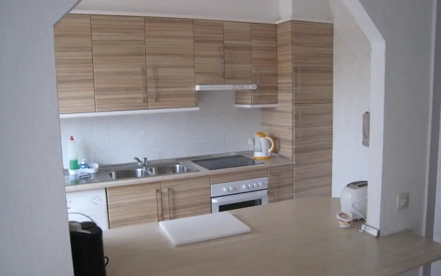 Beautiful Townhouse, Internet, Air Con, 5 Guests