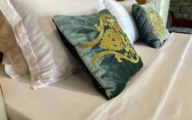 Portofino Boutique Hotel