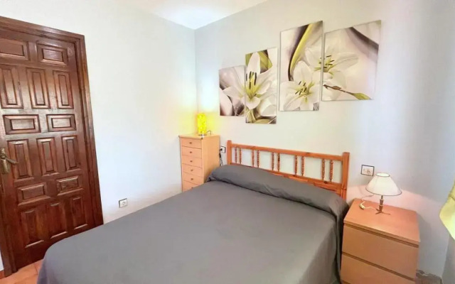 Jardins 1 34 1