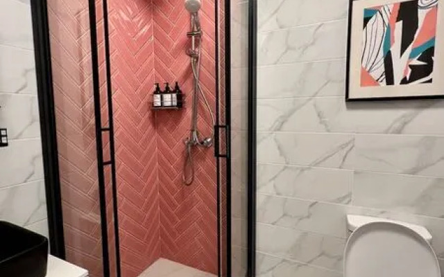 ТУТ УЮТ Океан Сити Центр на ул. Пушкинская, д. 265