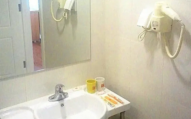 Home Inn
