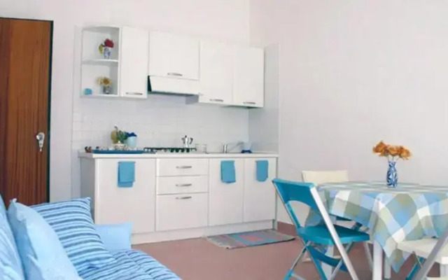 Casa Margherita