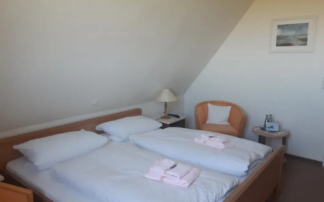 Haus Seeblick