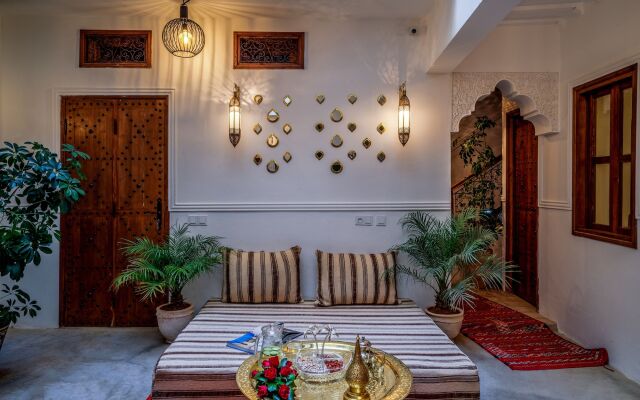 Riad Heklek