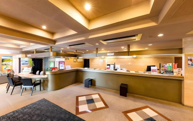 Orient Hotel Kochi