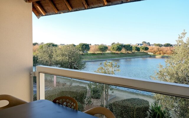 Thalazur Carnac - Residence & Spa