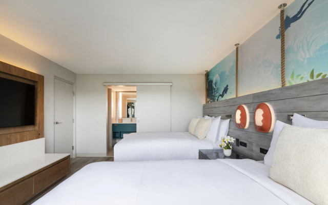 Crowne Plaza Resort Guam by IHG