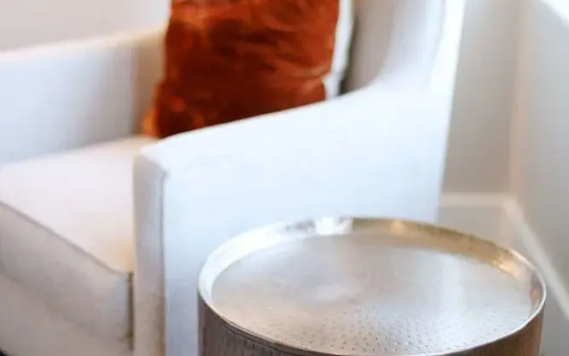 Royal Amsterdam Hotel