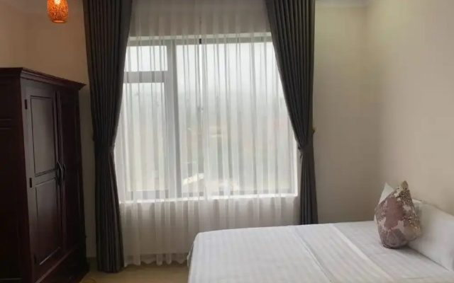 Tuan Anh 3 Hotel