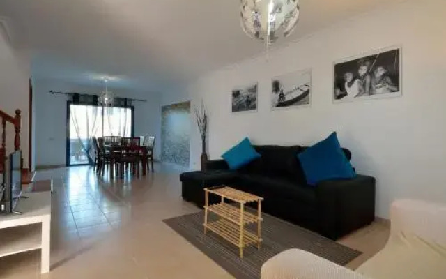 Villa Pura Vida