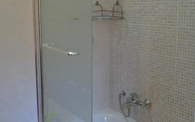 Le Casette Del Centro