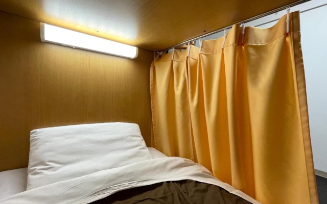 Western Style Triple room 사진 3