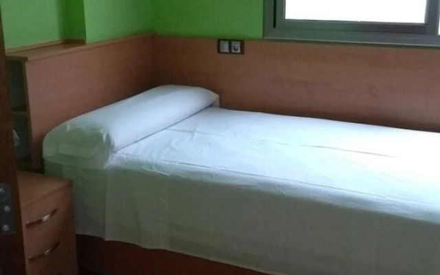 Risco Verde Beach House in Playa Arinaga