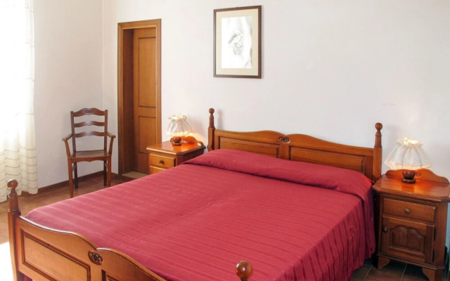 San Vivaldo Nr 11 San Vivaldo