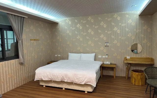 Breeze Homestay