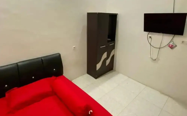 Radja Guest House