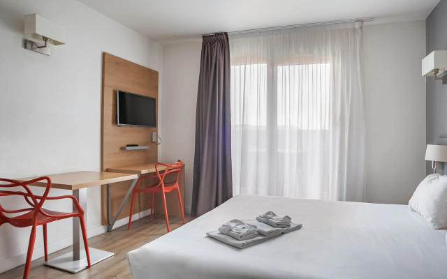Residhotel Grand Prado