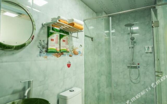 The Star Hotel Guilin