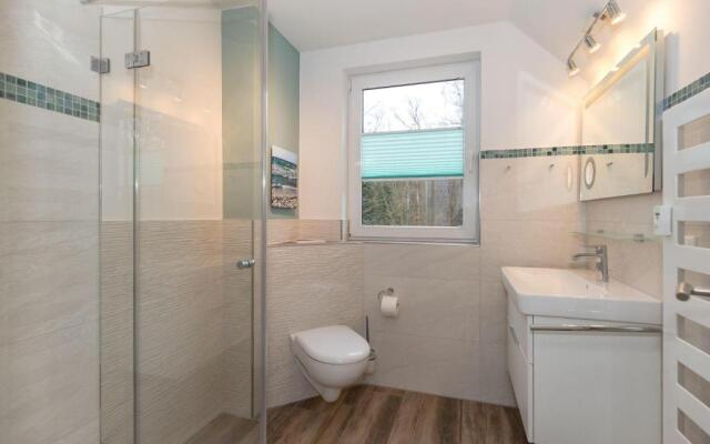 Gruene-Oase-am-Meer-9886