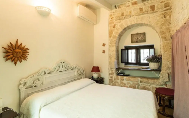 Trulli Nora con Piscina by Wonderful Italy