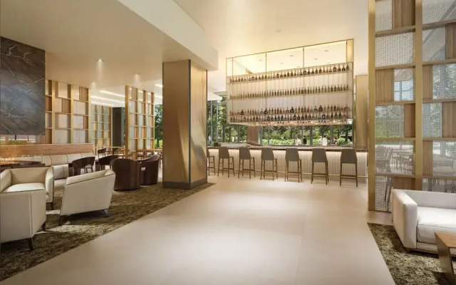 Residence Inn by Marriott Reston