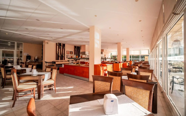 Hotel Gloria - All Inclusive