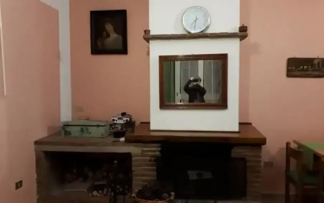 Casa Italia B&B