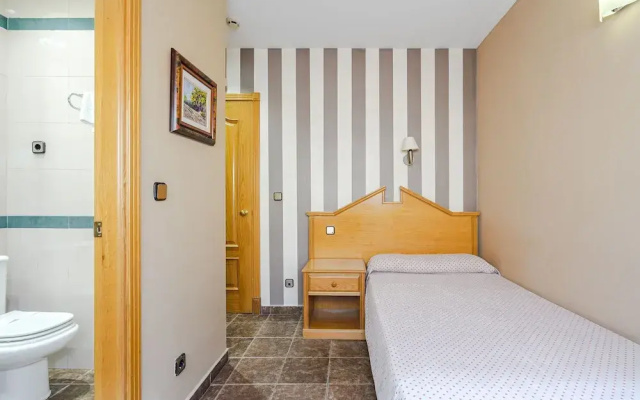 Hostal Don Juan