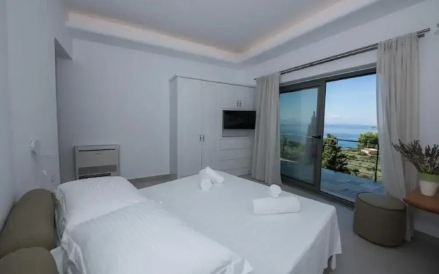 Grand View Elios