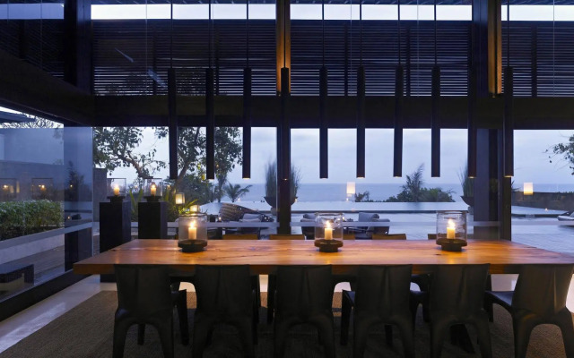 Soori Estate