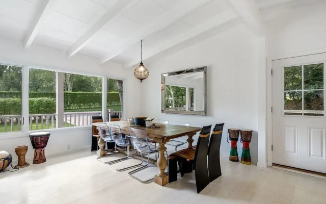 Villa KeyLime