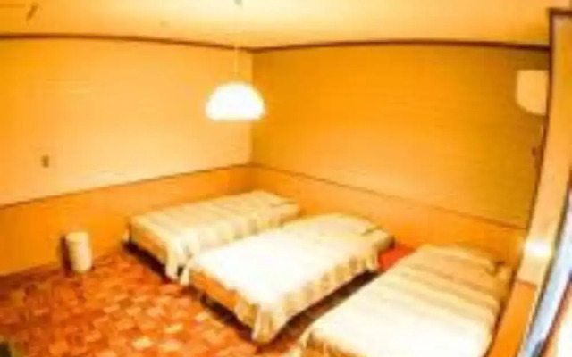 Endless Summer Okinawa South