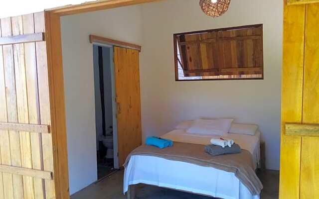 ChillOut Summer House