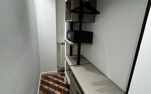 San Lorenzo Apartments 5054