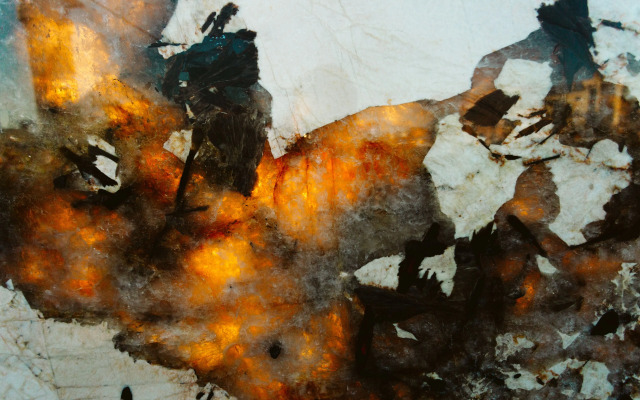 The Harbor Luxury Living