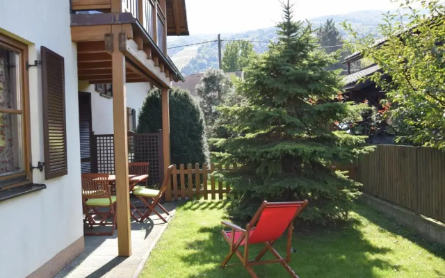 Apartment Jurič