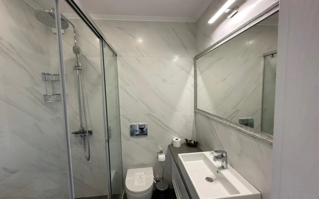 Regina Maria Spa Design Hotel