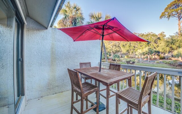 2 Turtle Lane by Vtrips