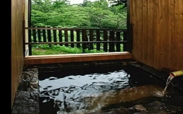 Kusu-gun - Hotel / Vacation STAY 48962
