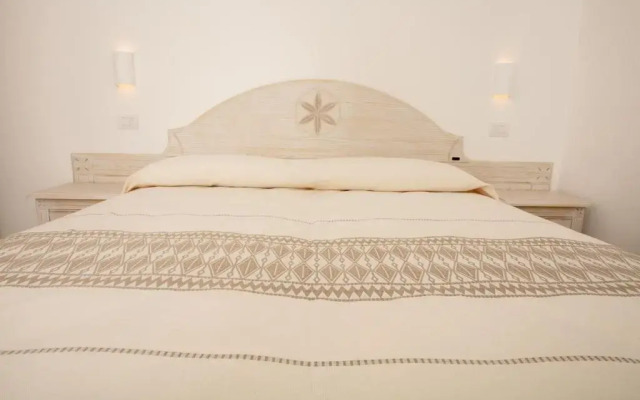 La Corte di Pulicinu