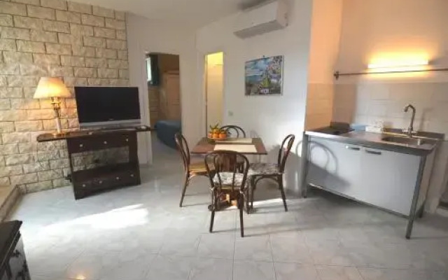 Villa Kalimera