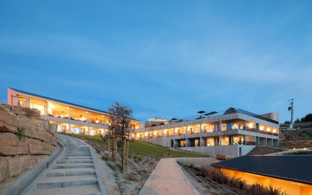 Immerso Hotel, a Member of Design Hotels