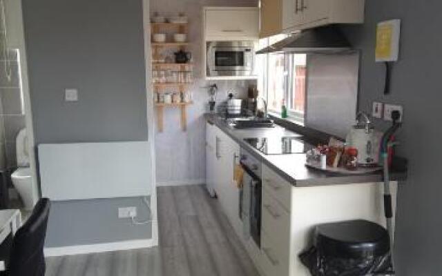 247a South Shore