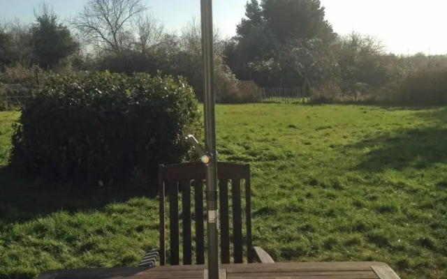 Little Cottage France